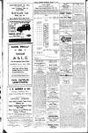 Welsh Gazette Thursday 12 March 1936 Page 4