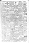 Welsh Gazette Thursday 12 March 1936 Page 5
