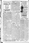 Welsh Gazette Thursday 12 March 1936 Page 6