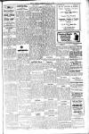 Welsh Gazette Thursday 12 March 1936 Page 7