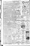 Welsh Gazette Thursday 12 March 1936 Page 8
