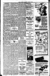 Welsh Gazette Thursday 19 March 1936 Page 8