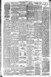 Welsh Gazette Thursday 18 June 1936 Page 2