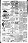 Welsh Gazette Thursday 18 June 1936 Page 4