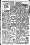 Welsh Gazette Thursday 18 June 1936 Page 6