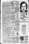 Welsh Gazette Thursday 18 June 1936 Page 8