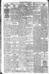 Welsh Gazette Thursday 25 June 1936 Page 2