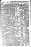 Welsh Gazette Thursday 25 June 1936 Page 3
