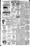 Welsh Gazette Thursday 25 June 1936 Page 4