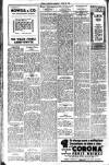 Welsh Gazette Thursday 25 June 1936 Page 6