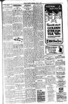 Welsh Gazette Thursday 25 June 1936 Page 7