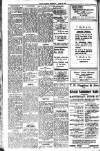 Welsh Gazette Thursday 25 June 1936 Page 8