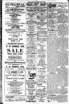 Welsh Gazette Thursday 03 September 1936 Page 4