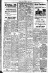 Welsh Gazette Thursday 03 September 1936 Page 6