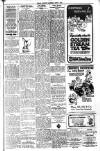Welsh Gazette Thursday 03 September 1936 Page 7