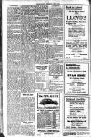 Welsh Gazette Thursday 03 September 1936 Page 8