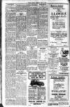 Welsh Gazette Thursday 10 September 1936 Page 8