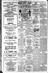 Welsh Gazette Thursday 17 September 1936 Page 4