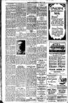 Welsh Gazette Thursday 17 September 1936 Page 8