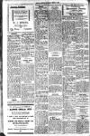 Welsh Gazette Thursday 24 September 1936 Page 2