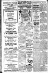 Welsh Gazette Thursday 24 September 1936 Page 4