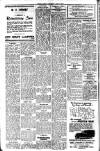 Welsh Gazette Thursday 26 November 1936 Page 2