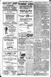 Welsh Gazette Thursday 26 November 1936 Page 4