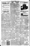 Welsh Gazette Thursday 26 November 1936 Page 6