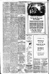 Welsh Gazette Thursday 26 November 1936 Page 8