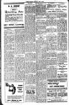 Welsh Gazette Thursday 10 December 1936 Page 2