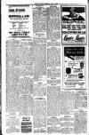 Welsh Gazette Thursday 10 December 1936 Page 6