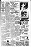 Welsh Gazette Thursday 10 December 1936 Page 7
