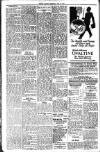 Welsh Gazette Thursday 10 December 1936 Page 8