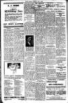 Welsh Gazette Thursday 17 December 1936 Page 2