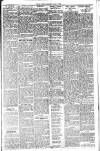 Welsh Gazette Thursday 17 December 1936 Page 3