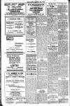 Welsh Gazette Thursday 17 December 1936 Page 4