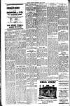 Welsh Gazette Thursday 17 December 1936 Page 6