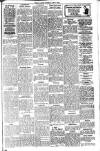Welsh Gazette Thursday 17 December 1936 Page 7