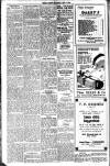 Welsh Gazette Thursday 17 December 1936 Page 8