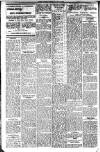 Welsh Gazette Thursday 24 December 1936 Page 2