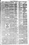 Welsh Gazette Thursday 24 December 1936 Page 3
