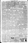 Welsh Gazette Thursday 31 December 1936 Page 2