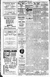 Welsh Gazette Thursday 31 December 1936 Page 4