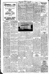 Welsh Gazette Thursday 31 December 1936 Page 6