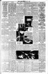 Welsh Gazette Thursday 31 December 1936 Page 7