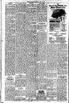 Welsh Gazette Thursday 25 February 1937 Page 2