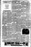 Welsh Gazette Thursday 25 February 1937 Page 6