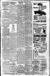 Welsh Gazette Thursday 25 February 1937 Page 7