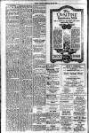Welsh Gazette Thursday 25 February 1937 Page 8