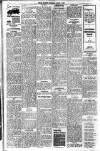 Welsh Gazette Thursday 04 March 1937 Page 2